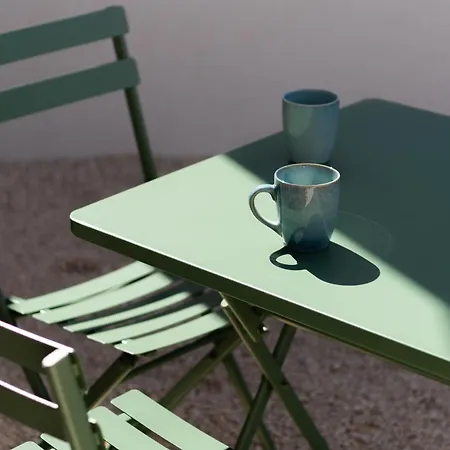 Daire L'isaby - Clim, Terrasse, Parking Aureilhan (Hautes-Pyrenees)